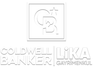 Coldwell Banker Lika Gayrimenkul
